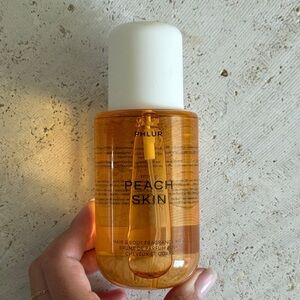 Phlur Peach Skin